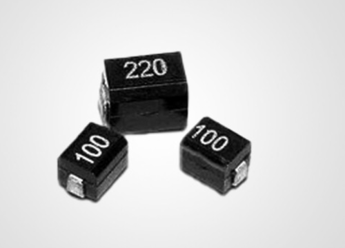 MW1210-R22M Meisongbei