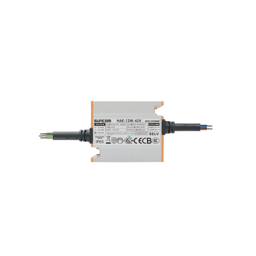 HAE-12W-42V Suncom