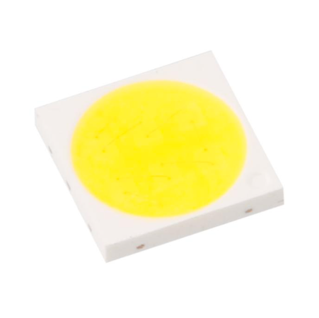 LY-WE090801WH31B-50-70 Lepower