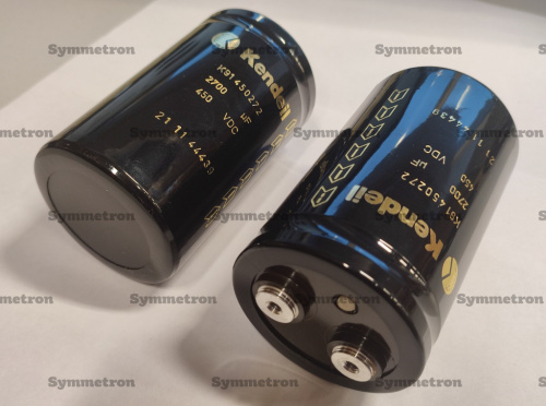 K010251040HM0G105 Kendeil