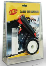 BT-15100-B Beisit Electric