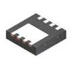 FDMC86260 ON Semiconductor