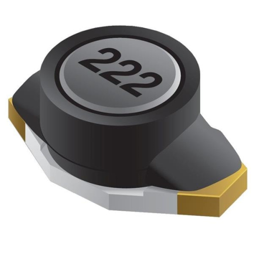 SRR6603-470ML Bourns