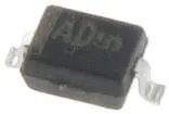NSR0340HT1G ON Semiconductor