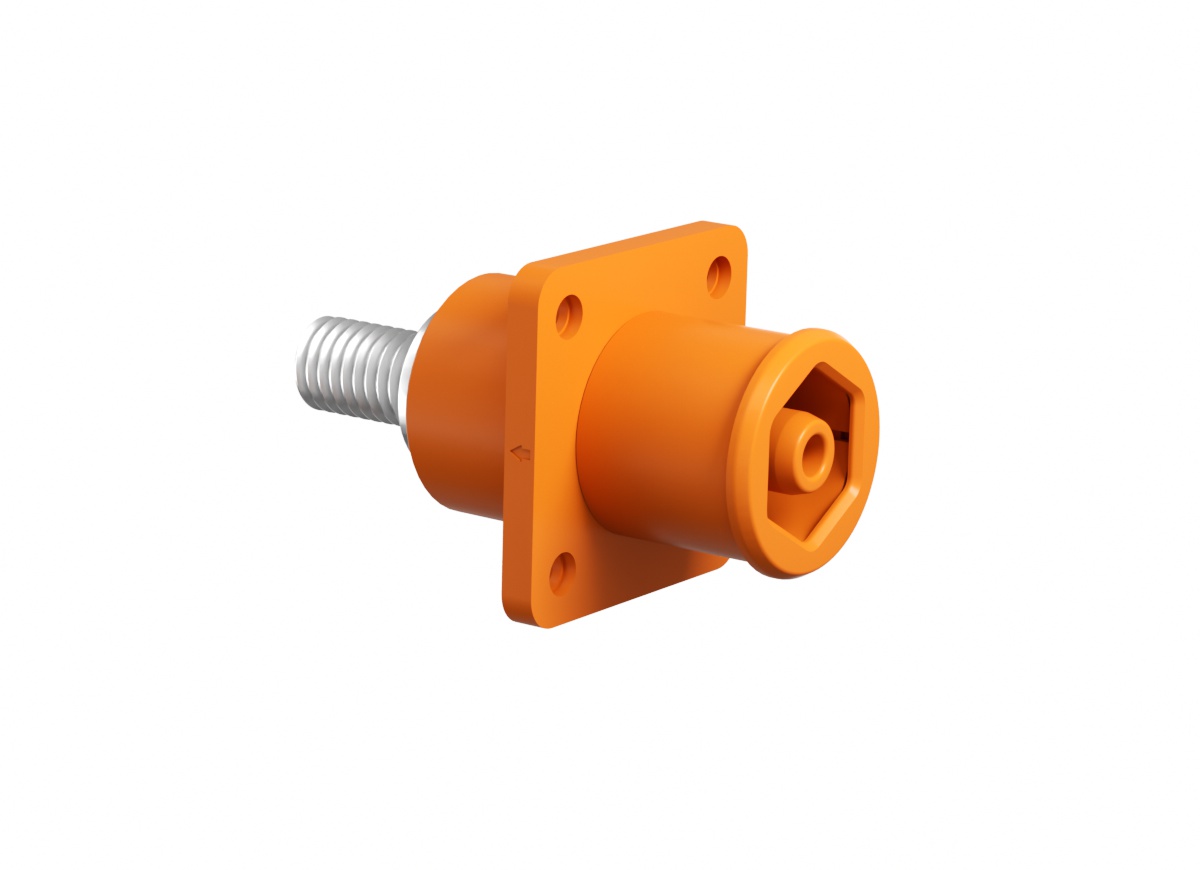 PW08HO7RD01 Beisit Electric