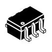 SMF05CT1G ON Semiconductor