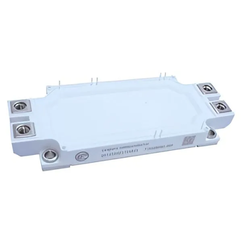 DFI450HF12I4ME2 Leapers