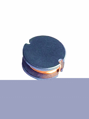 SP03-1307471K CHIKARA