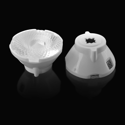 S01.01.02.061 Sunlumin