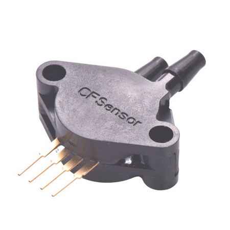 XGZP192010 CF Sensor