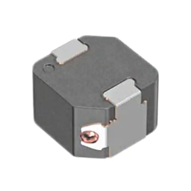 SPM6550T-4R7M TDK