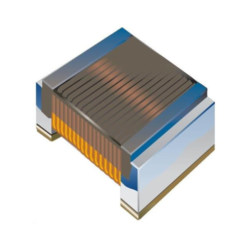PM0603-10NJ-RC Bourns