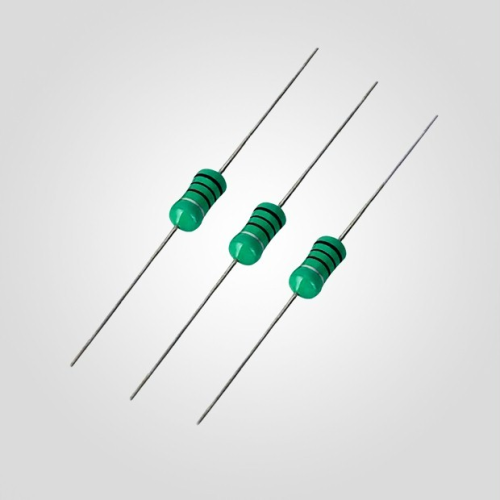 AL0307-102K RADYTRONIC