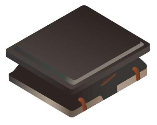 SRN2510-R68M Bourns