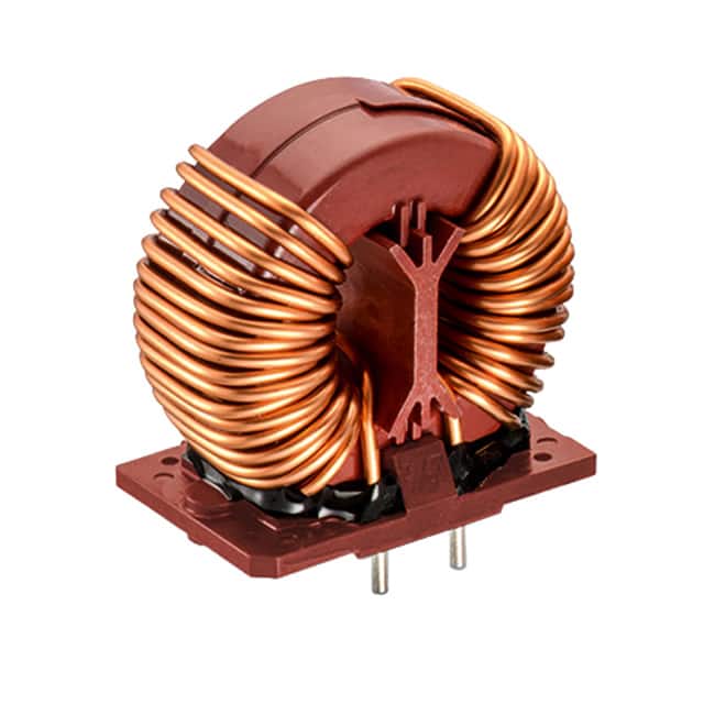 744831047068 Würth Elektronik