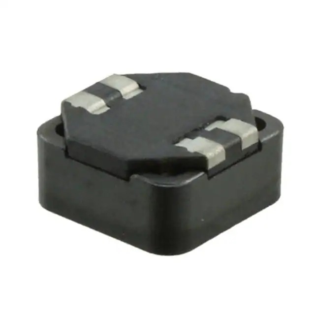 744874002 Würth Elektronik