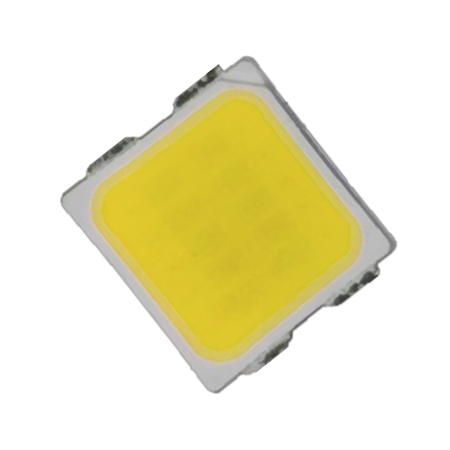 5050A06-60N75-U2S6P-V1-T-LX ShineOn