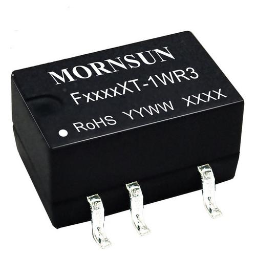 F2415XT-1WR3 Mornsun