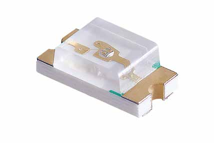 L-C150JGCT ParaLight