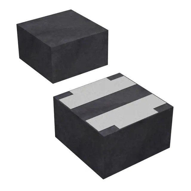 74438356220 Würth Elektronik