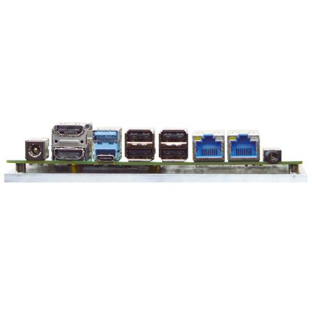 JF35-ADN1-N97000-A1 Jetway