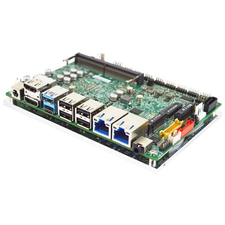 JF35-ADN1-N97000-A1 Jetway