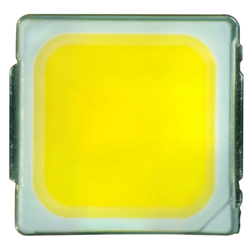 3030A06-50H10-2S-PT2-LX ShineOn