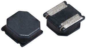 IFSC1008ABER3R3M01 Vishay