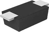 ESD5Z7.0T1G ON Semiconductor