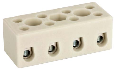 4 мм  TLB-700-04P-TS Н3 (промышленные нагреватели)