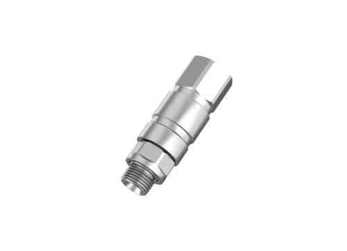 BST-ST-5 Beisit Electric