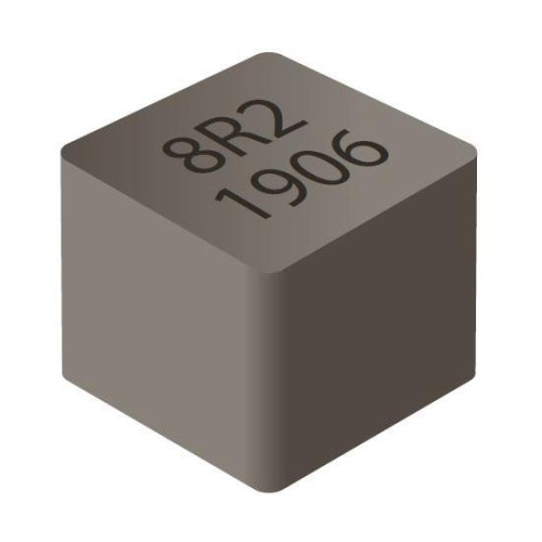 SRP5050FA-5R6M Bourns