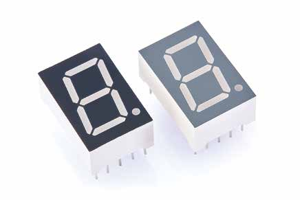 A551UB G/W ParaLight