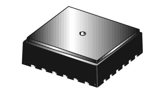 FXTH87EH11 TPMS evaluation board NXP