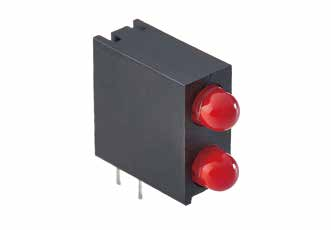 LH322005B-HTS ParaLight