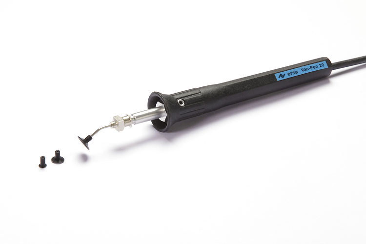 0VP020 Ersa