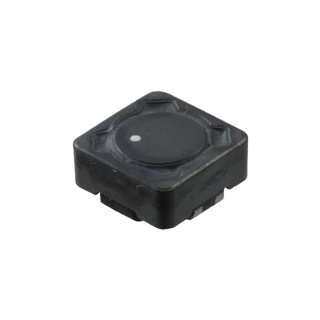 744878101 Würth Elektronik