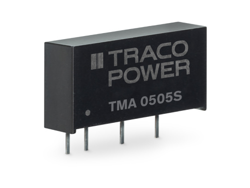 TMA 2405S Traco Power