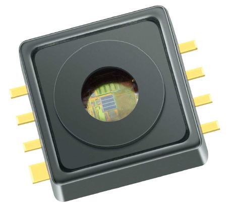 KP235XTMA1 Infineon