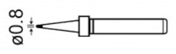 508-351-T2 Pro'skit