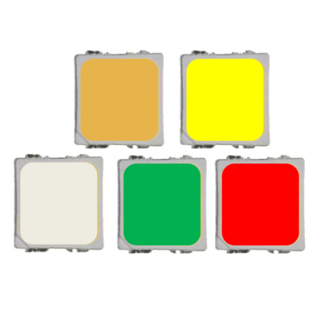 5050A06-637R64-U2S5P-V6 ShineOn