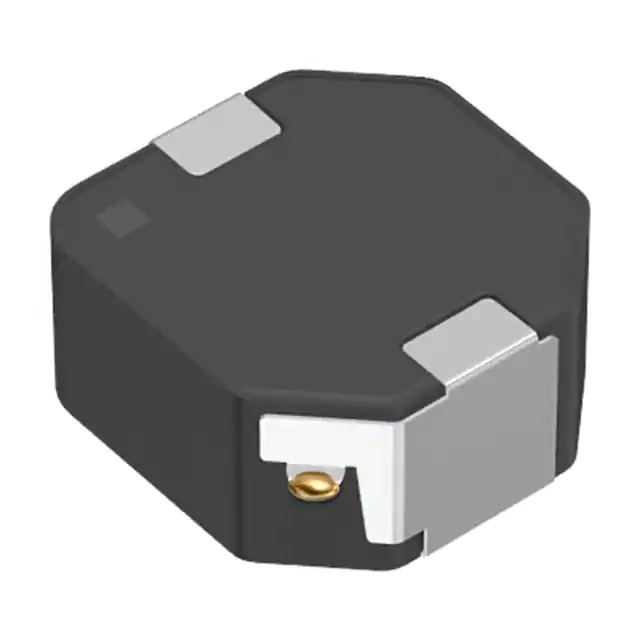 SPM12565VT-220M-D TDK