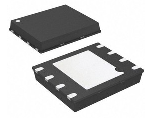 CAT24M01HU5I-GT3 ON Semiconductor