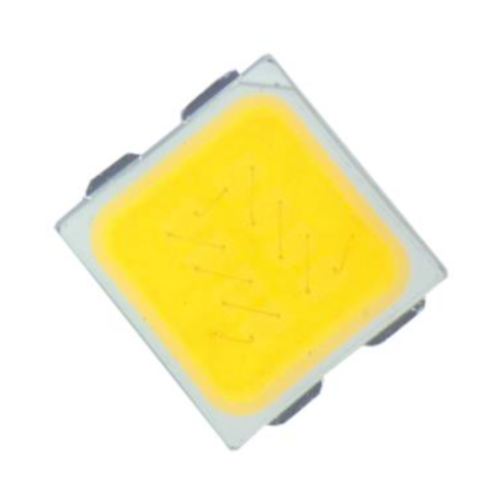 5050A24-50N200-U8S1P-V22-LX ShineOn