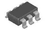 FDC6329L ON Semiconductor