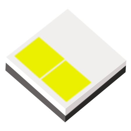 AB-B-CX-B07-BC3 LatticePower