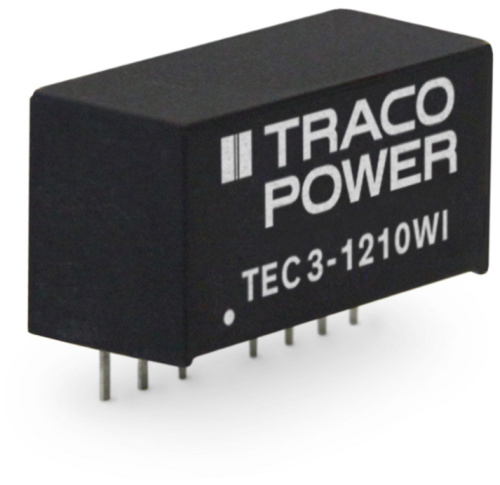 TEC 3-2422WI Traco Power