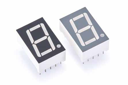 C561SR-NW-A G/W ParaLight