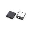 NVTFS5116PL ON Semiconductor