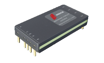 WBDCM150AC-270T3V3TS Wibbow